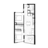 104/801 Centre Road, Bentleigh East, Vic 3165-Floorplan