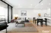 104/81 Constitution Avenue, Campbell, ACT 2612