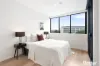 104/81 Constitution Avenue, Campbell, ACT 2612-Image