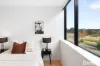 104/81 Constitution Avenue, Campbell, ACT 2612-Image