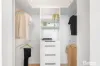 104/81 Constitution Avenue, Campbell, ACT 2612-Image