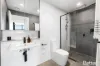 104/81 Constitution Avenue, Campbell, ACT 2612-Image
