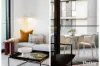 104/81 Constitution Avenue, Campbell, ACT 2612-Image