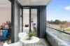 104/81 Constitution Avenue, Campbell, ACT 2612-Image