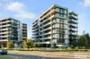 104/81 Constitution Avenue, Campbell, ACT 2612-Image