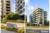 104/81 Constitution Avenue, Campbell, ACT 2612-Image