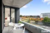 104/81 Constitution Avenue, Campbell, ACT 2612-Image