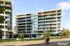 104/81 Constitution Avenue, Campbell, ACT 2612-Image