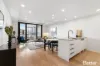 104/81 Constitution Avenue, Campbell, ACT 2612-Image