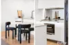 104/81 Constitution Avenue, Campbell, ACT 2612-Image
