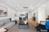 104/81 Constitution Avenue, Campbell, ACT 2612-Image