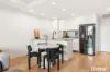 104/81 Constitution Avenue, Campbell, ACT 2612-Image