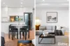 104/81 Constitution Avenue, Campbell, ACT 2612-Image