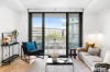 104/81 Constitution Avenue, Campbell, ACT 2612-Image