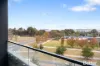 104/81 Constitution Avenue, Campbell, ACT 2612-Image