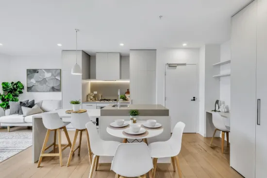 104/817 Centre Road, Bentleigh East, Vic 3165