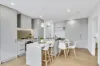 104/817 Centre Road, Bentleigh East, Vic 3165-Image