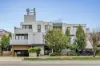 104/817 Centre Road, Bentleigh East, Vic 3165-Image