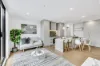104/817 Centre Road, Bentleigh East, Vic 3165-Image