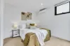 104/817 Centre Road, Bentleigh East, Vic 3165-Image