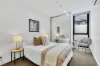 104/817 Centre Road, Bentleigh East, Vic 3165-Image