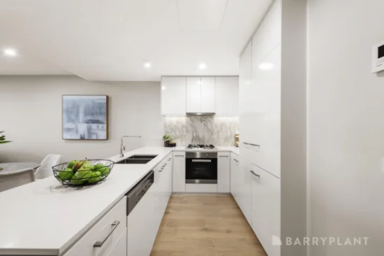104/832 Doncaster Road, Doncaster, Vic 3108 - For Sale