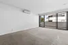 104/84 La Scala Avenue, Maribyrnong, Vic 3032-Image