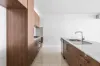 104/84 La Scala Avenue, Maribyrnong, Vic 3032-Image