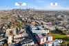 104/85 Nicholson Street, Brunswick East, Vic 3057-Image