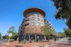 104/85 Old Perth Road, Bassendean, WA 6054