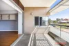 104/85 Old Perth Road, Bassendean, WA 6054-Image