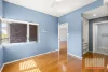104/85 Old Perth Road, Bassendean, WA 6054-Image