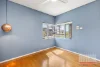 104/85 Old Perth Road, Bassendean, WA 6054-Image
