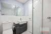 104/85 Old Perth Road, Bassendean, WA 6054-Image