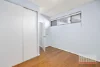 104/85 Old Perth Road, Bassendean, WA 6054-Image
