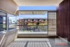 104/85 Old Perth Road, Bassendean, WA 6054-Image