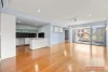 104/85 Old Perth Road, Bassendean, WA 6054-Image