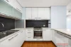 104/85 Old Perth Road, Bassendean, WA 6054-Image