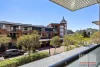104/85 Old Perth Road, Bassendean, WA 6054-Image