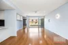 104/85 Old Perth Road, Bassendean, WA 6054-Image