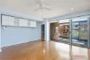 104/85 Old Perth Road, Bassendean, WA 6054-Image