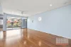 104/85 Old Perth Road, Bassendean, WA 6054-Image