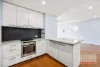 104/85 Old Perth Road, Bassendean, WA 6054-Image
