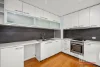 104/85 Old Perth Road, Bassendean, WA 6054-Image