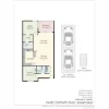 104/85 Old Perth Road, Bassendean, WA 6054-Floorplan