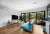 104/86 Cade Way, Parkville, Vic 3052-Image