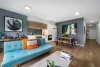 104/86 Cade Way, Parkville, Vic 3052-Image