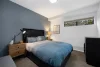 104/86 Cade Way, Parkville, Vic 3052-Image