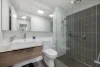 104/86 Cade Way, Parkville, Vic 3052-Image
