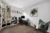104/86 Cade Way, Parkville, Vic 3052-Image